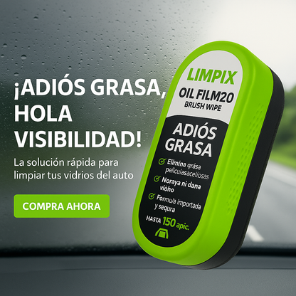 LIMPIX